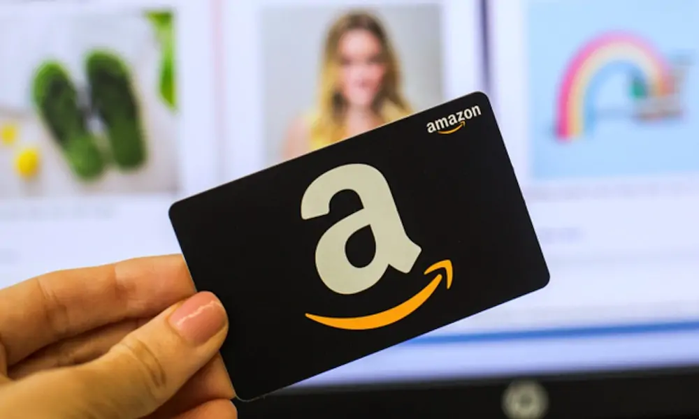amazon gift Card 1 RahuL Store amazon gift Card