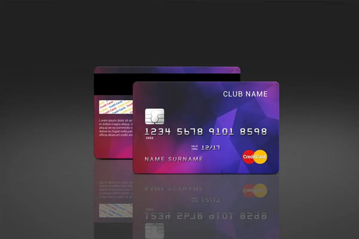 Virtual Visa Cards 1 RahuL Store Virtual Visa Cards