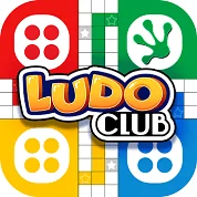 Ludo Club