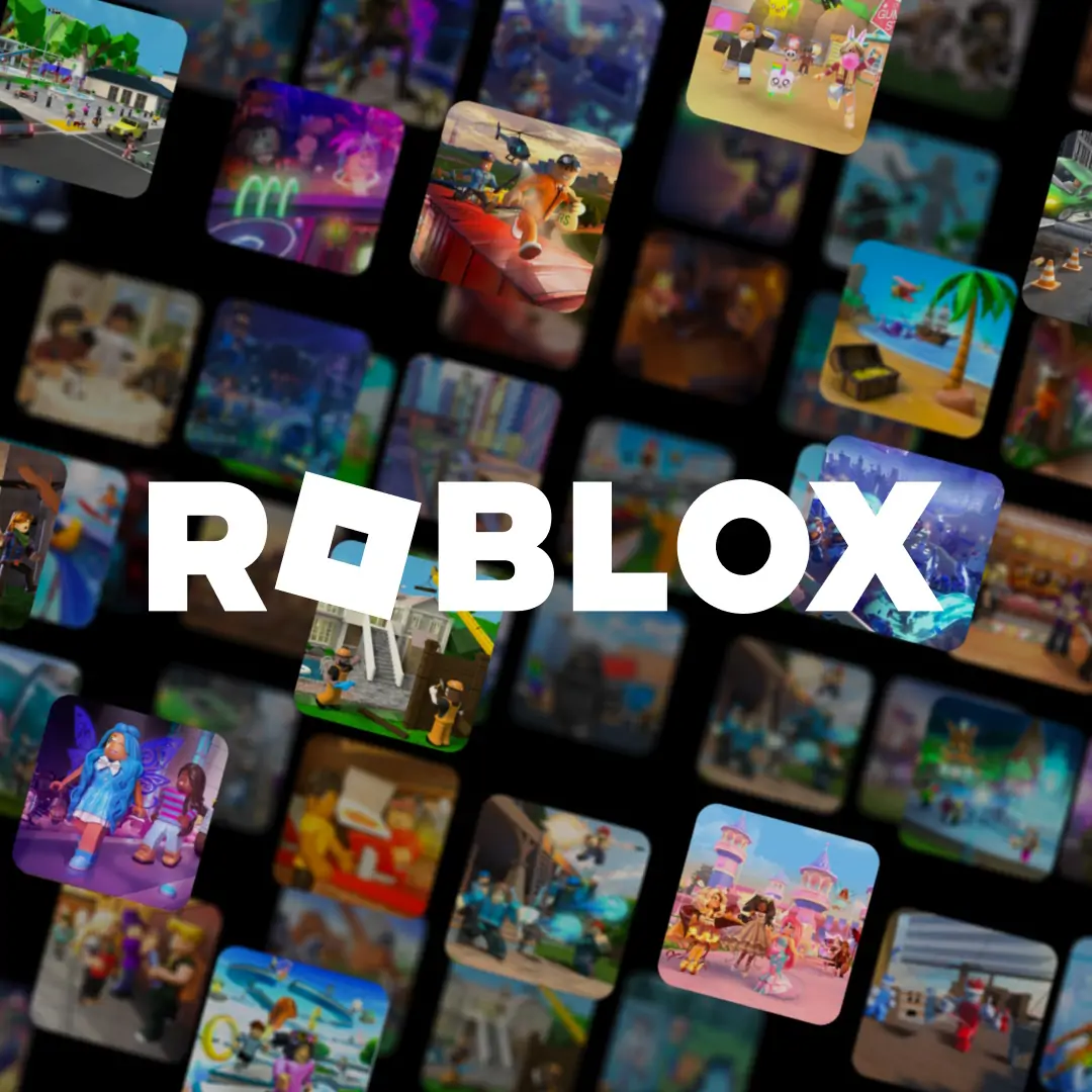 ROBLOX 1 RahuL Store ROBLOX