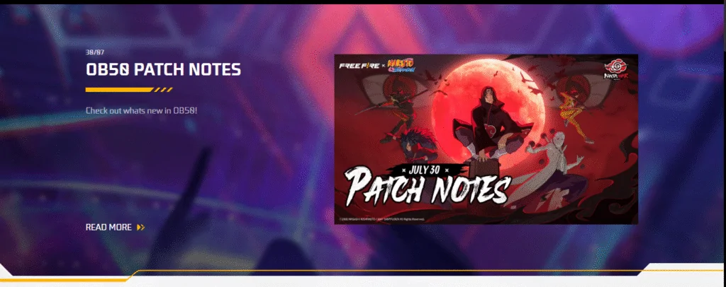 Screenshot 244 RahuL Store