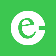 eSewa Logo
