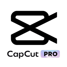 CAP CUT PREMIUM