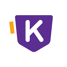 Khalti Logo