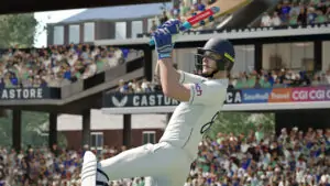 ss d3c27aaa4185c6430ed0f10b317067d85e586e56.1920x1080 RahuL Store