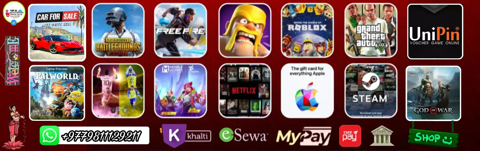 {"remix_data":[],"remix_entry_point":"challenges","source_tags":["local"],"origin":"unknown","total_draw_time":0,"total_draw_actions":0,"layers_used":0,"brushes_used":0,"photos_added":0,"total_editor_actions":{},"tools_used":{"addons":1},"is_sticker":false,"edited_since_last_sticker_save":true,"containsFTESticker":false,"used_sources":{"version":1,"sources":[{"id":"418788360023211","type":"ugc"},{"id":"286394370074211","type":"ugc"},{"id":"436900277086211","type":"ugc"},{"id":"296970523098211","type":"ugc"},{"id":"390588621015211","type":"ugc"}]}}