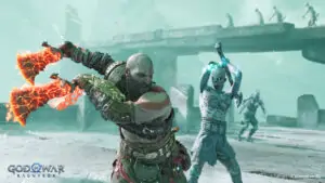 God of War Ragnarök For PC and Laptop - Steam edition 4 RahuL Store ss 7c59382e67eadf779e0e15c3837ee91158237f11.1920x1080 RahuL Store