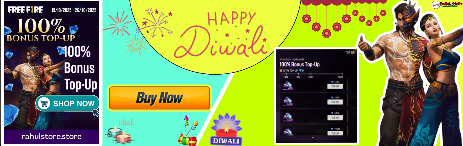 {"remix_data":[],"remix_entry_point":"challenges","source_tags":["local"],"origin":"unknown","total_draw_time":0,"total_draw_actions":0,"layers_used":0,"brushes_used":0,"photos_added":0,"total_editor_actions":{},"tools_used":{"addons":1},"is_sticker":false,"edited_since_last_sticker_save":true,"containsFTESticker":false,"used_sources":{"version":1,"sources":[{"id":"365954282080900","type":"premium"}]}}