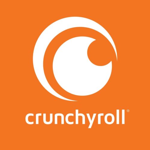 Crunchyroll Subscription