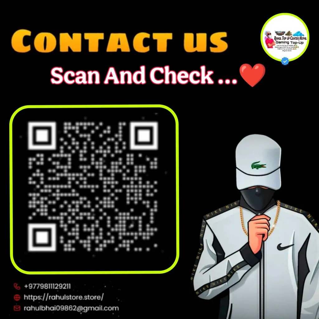 16BDF11B A9CA 4156 8CD3 09268048285F RahuL Store