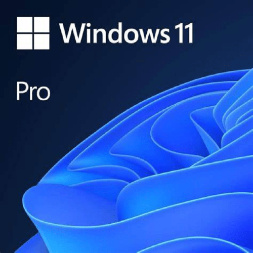 Windows 11 Pro Activation Key