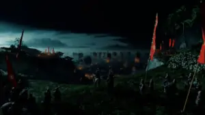 Ghost of Tsushima DIRECTOR'S CUT - Steam Edition 11 RahuL Store ss 11409331d57966ef193d66ffcded569d02a4e034.1920x1080 1 RahuL Store