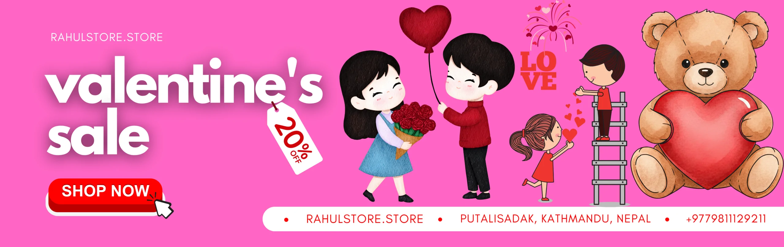 Rahulstore.store (2)
