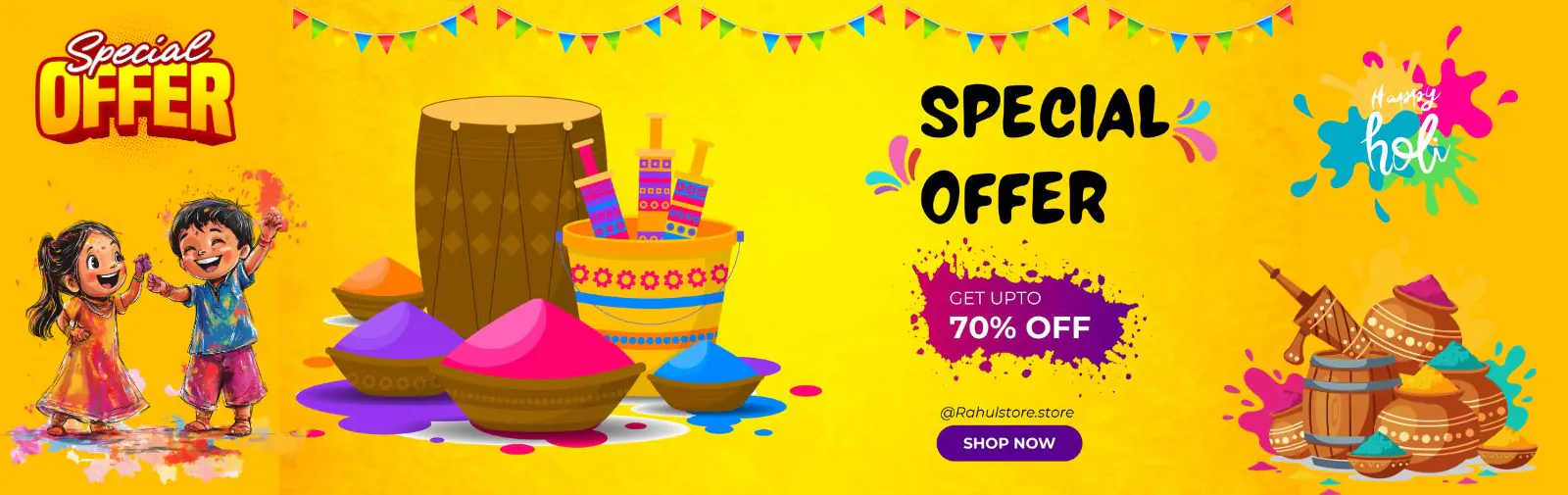 Rahulstore.store (2)