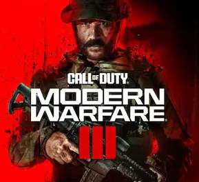 Call of Duty: Modern Warfare III (PC) - Steam Account - GLOBAL